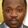 Anthony Hamilton Soul Singer voice for text-to-speech