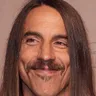 Anthony Kiedis Rock Singer voice for text-to-speech