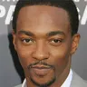 Anthony Mackie Movie Actor voice for text-to-speech