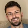 Anthony Martin Reality Star voice for text-to-speech