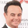 Anthony McPartlin TV Show Host voice for text-to-speech