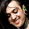 Tony Perry Guitarist voice for text-to-speech