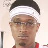 Unk Rapper voice for text-to-speech