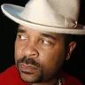 Sir Mix-a-Lot Rapper voice for text-to-speech