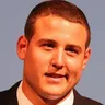 Anthony Rizzo Baseball Player voice for text-to-speech