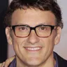 Anthony Russo Director voice for text-to-speech