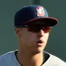Anthony Volpe Baseball Player voice for text-to-speech