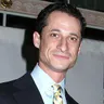 Anthony Weiner Politician voice for text-to-speech