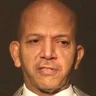 Anthony A. Williams Politician voice for text-to-speech