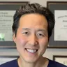 Anthony Youn YouTube Star voice for text-to-speech
