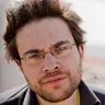 Antoine Daniel YouTube Star voice for text-to-speech