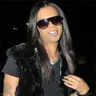 Antoine Dodson YouTube Star voice for text-to-speech