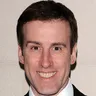 Anton du Beke Dancer voice for text-to-speech