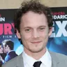 Anton Yelchin Movie Actor voice for text-to-speech