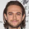 Zedd DJ voice for text-to-speech