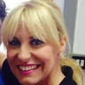 Antonella Clerici TV Show Host voice for text-to-speech