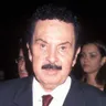 Antonio Aguilar World Music Singer voice for text-to-speech