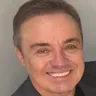 Gugu Liberato TV Show Host voice for text-to-speech