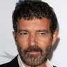 Antonio Banderas Movie Actor voice for text-to-speech