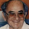 Antonio Betancourt Film Producer voice for text-to-speech