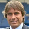 Antonio Conte Soccer Player voice for text-to-speech