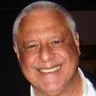 Antônio Fagundes TV Actor voice for text-to-speech