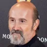 Antonio Resines TV Actor voice for text-to-speech