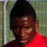 Antonio Rudiger Soccer Player voice for text-to-speech
