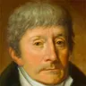 Antonio Salieri Composer voice for text-to-speech