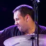 Antonio Sánchez Drummer voice for text-to-speech