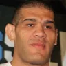 Antônio Silva MMA Fighter voice for text-to-speech