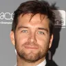 Antony Starr TV Actor voice for text-to-speech