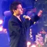 Antti Tuisku Pop Singer voice for text-to-speech