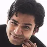 Anupam Tripathi TV Actor voice for text-to-speech