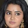 Anupama Parameswaran Movie Actress voice for text-to-speech
