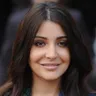 Anushka Sharma Movie Actress voice for text-to-speech