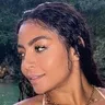 Any Gabrielly Pop Singer voice for text-to-speech