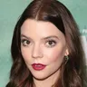 Anya Taylor-Joy Movie Actress voice for text-to-speech
