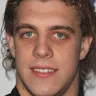 Anze Kopitar Hockey Player voice for text-to-speech
