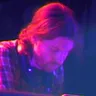 Aphex Twin Music Producer voice for text-to-speech