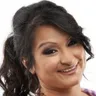 Aphmau YouTube Star voice for text-to-speech
