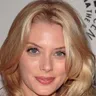 April Bowlby TV Actress voice for text-to-speech
