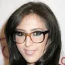 April O'Neil Instagram Star voice for text-to-speech