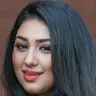 Apu Biswas Movie Actress voice for text-to-speech