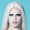 Aquaria Reality Star voice for text-to-speech