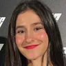 Ara Hernández Instagram Star voice for text-to-speech