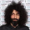 Ara Malikian Violinist voice for text-to-speech