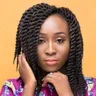 Aramide Soul Singer voice for text-to-speech