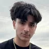 Arammo TikTok Star voice for text-to-speech