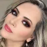 Aranza World Music Singer voice for text-to-speech